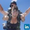 JoAnne Schaberick
