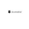 Ecotable