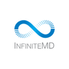 Infinitemd
