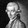 Ignaz von Born