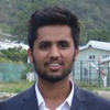 Prateek Rajdev