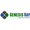 Genesis Ray Energy India