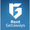 Rent Getaways