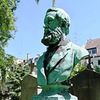 Adolf Zeising