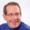 Jay Smith