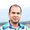 Debi Prasad Sahoo