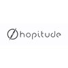 Hopitude