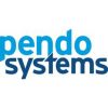 Pendo Systems