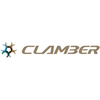 Clamber