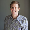 Paul Zaich