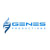 Genes Productions