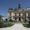 Tarbes