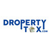 DropertyTax