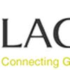 Lagan Technologies