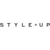 StyleUp