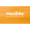 NexEos Bio