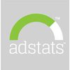 Adstats.io