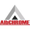AlbChrome