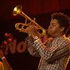 Christian Scott