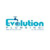 Evolution Plumbing