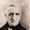 Jeremiah Chaplin