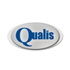 Qualis