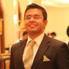 Akshay Joshi