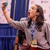 Miranda Sings