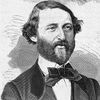 Maurice Block