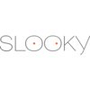 SLOOKY