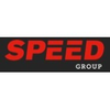 Speed Group