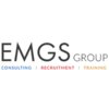 EMGS CONSULTING
