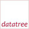 Datatree sro