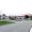 Holy Cross Regional High School