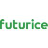 Futurice
