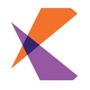 KentuckyOne Health