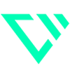 VELAVERSE