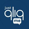 QliqSOFT