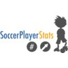 Soccerplayerstats.com