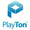 PlayTon Technologies