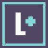 Level Up Tuts