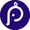 Doplr 