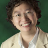 Katherine Lui