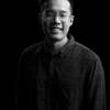 Kevin Wu