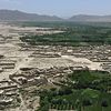 Logar Province