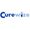 Curewize