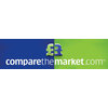 Compare The Market