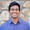 Dinesh Seemakurty