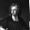 Richard Bentley
