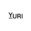 Yuri